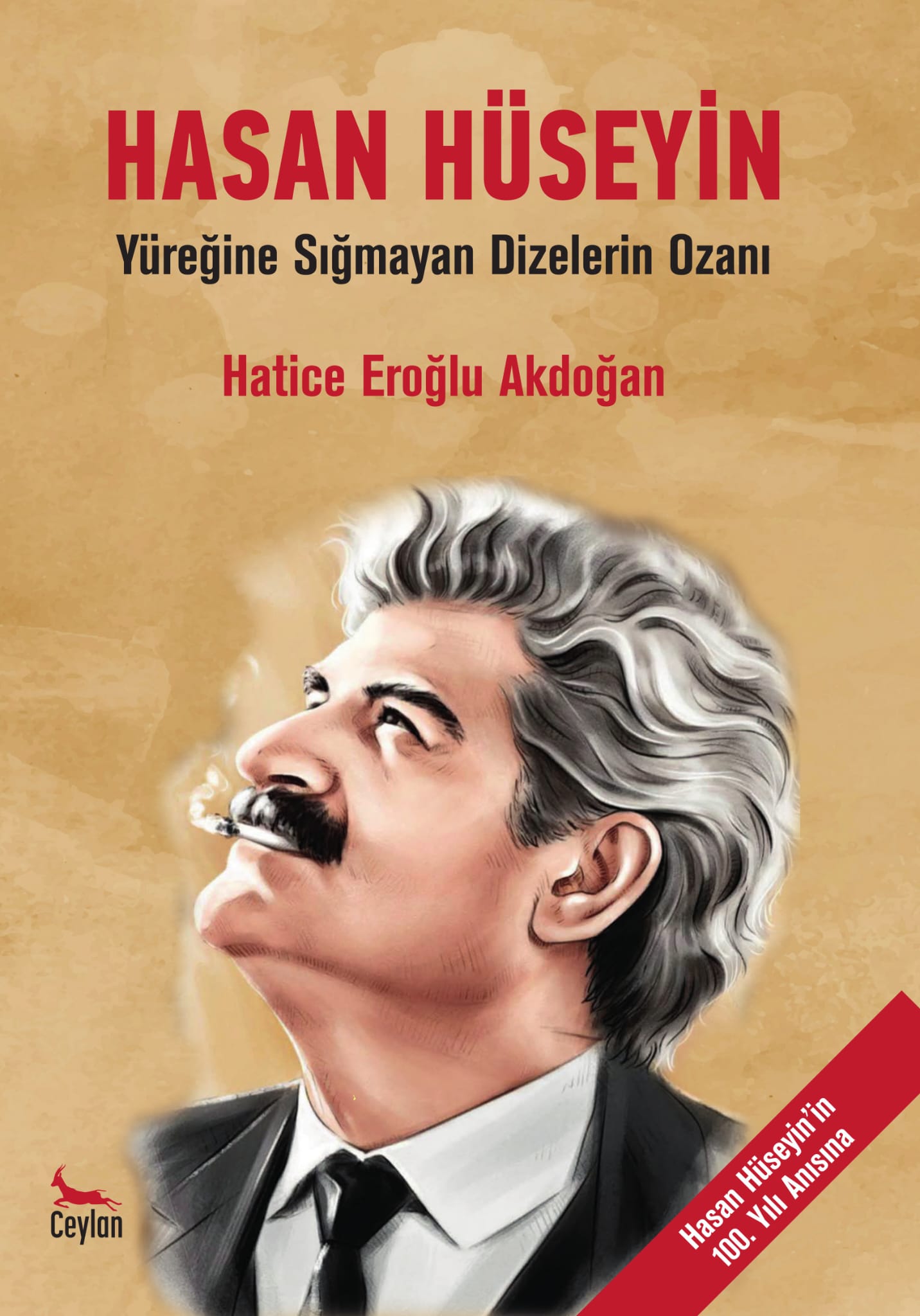 Haftanın Pusulası